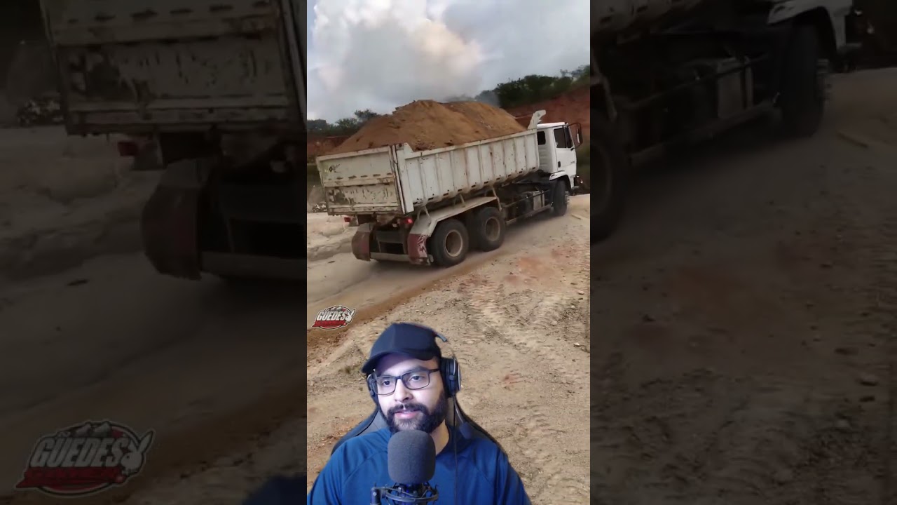 PESO DE BALANÇA 😳 
