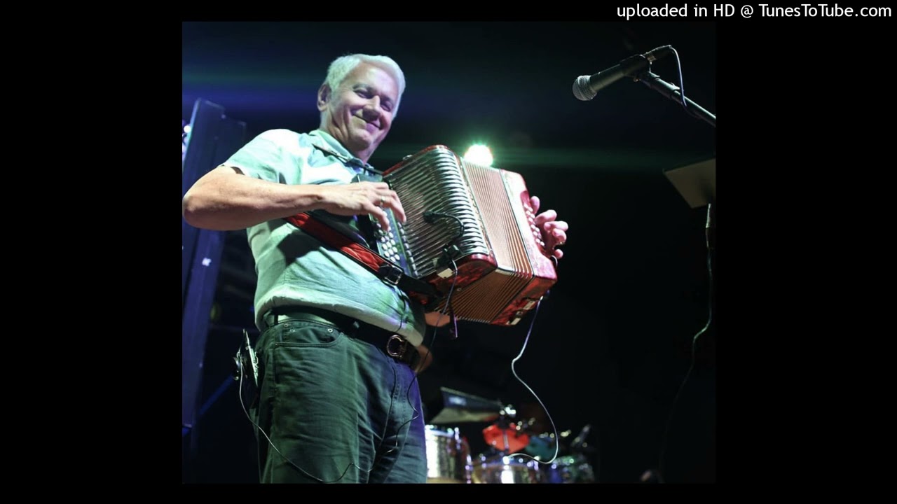 Ya Es Muy Tarde (En Vivo) - Ulpiano Vergara & Los Distinguidos