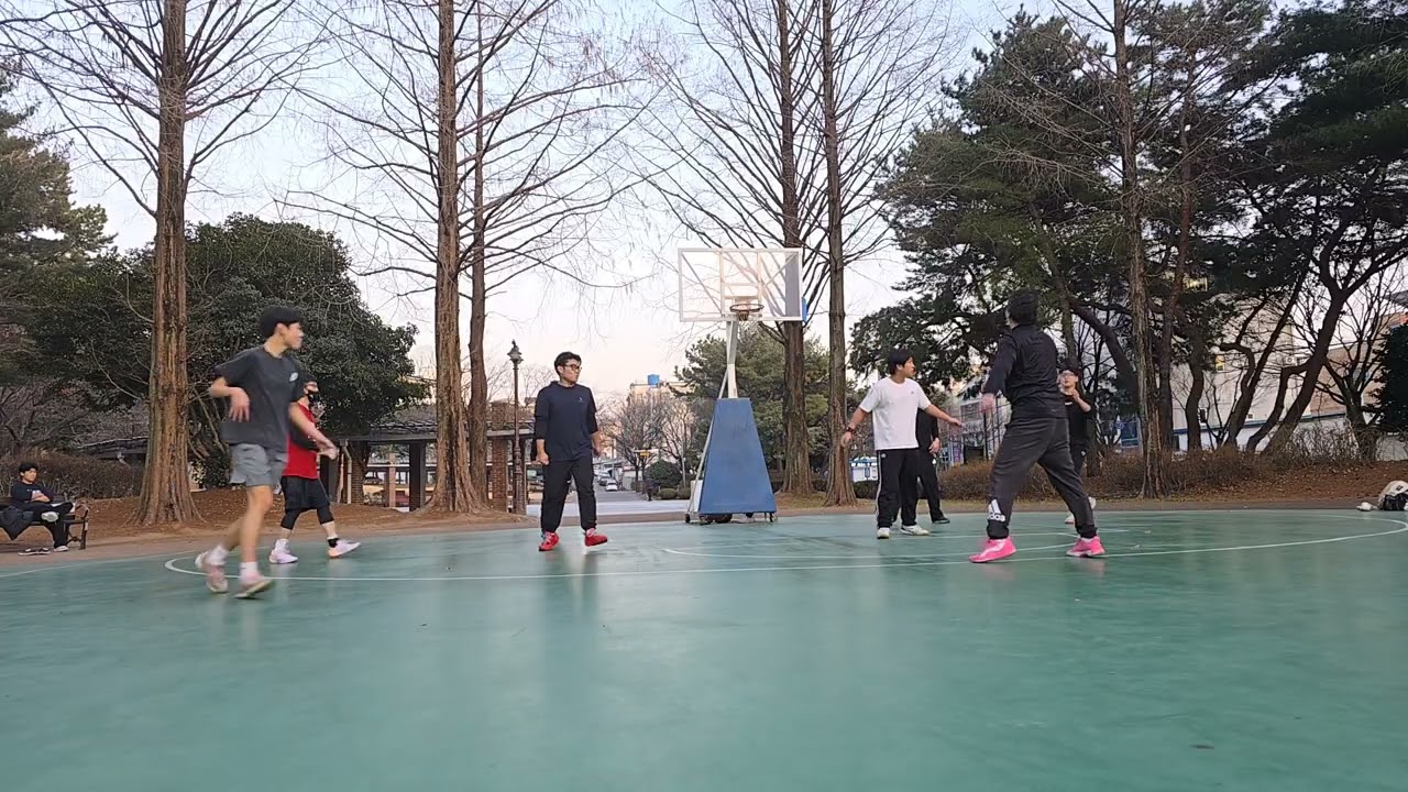 2026년 1월 17일