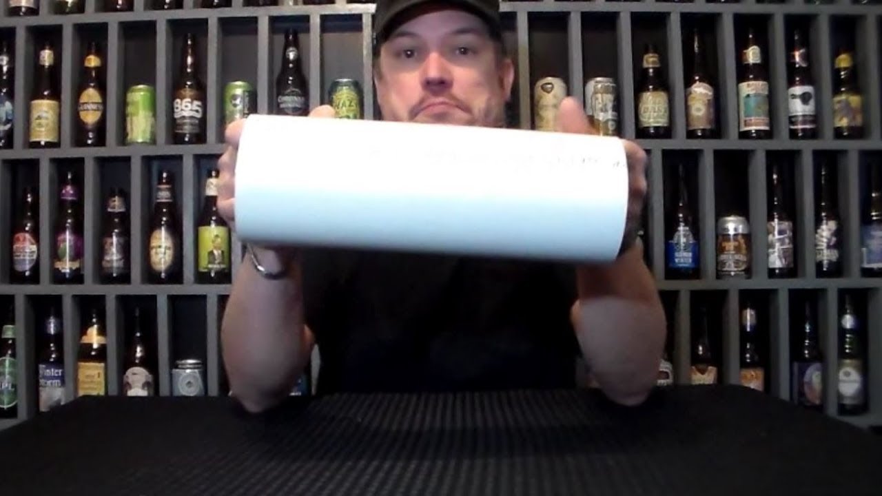 How to make a Time Capsule