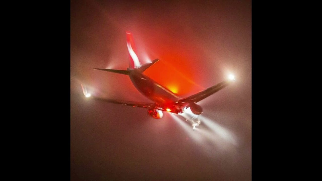 [FREE] Playboi Carti x Pierre Bourne Type Beat - 