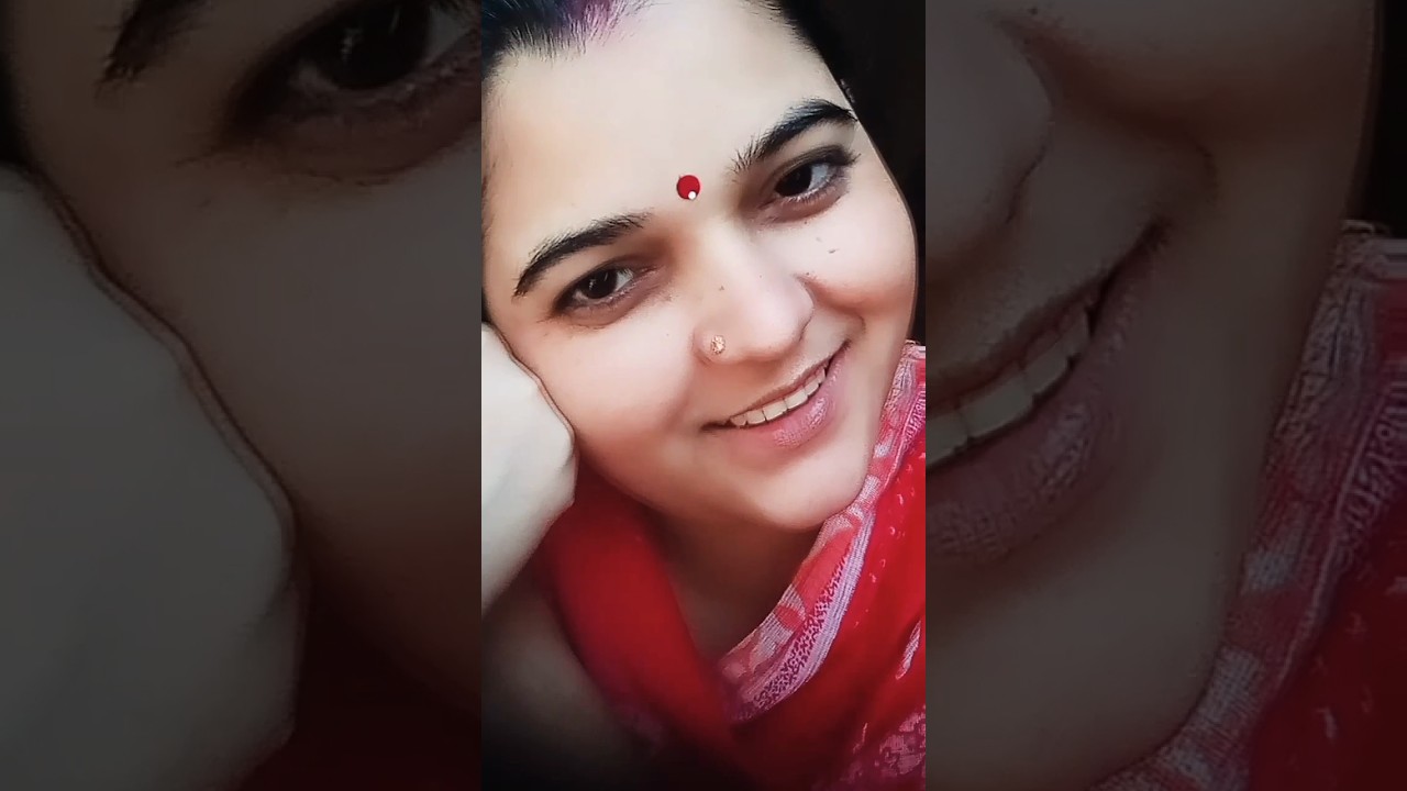 din pe din Mohabbat badhati jayegi #song #love #popularsong #dance # Hindi Bollywood song