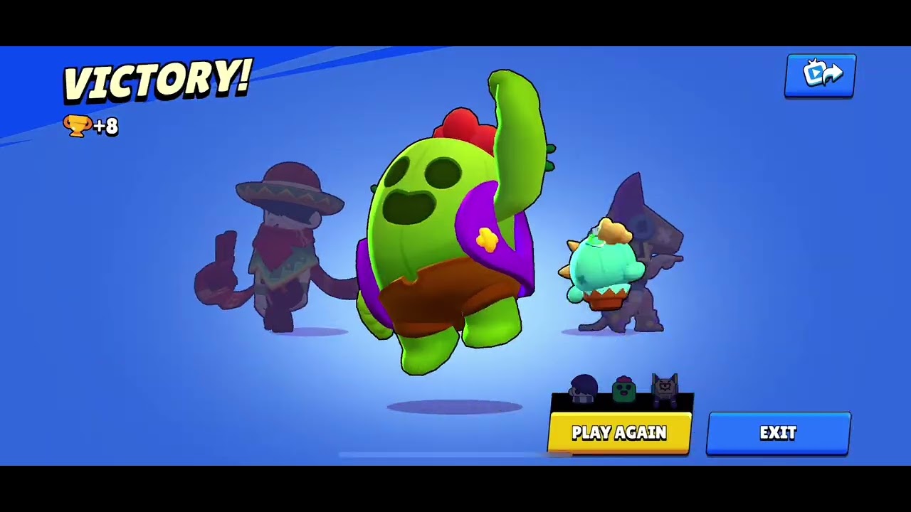 New Star drop got really lucky
