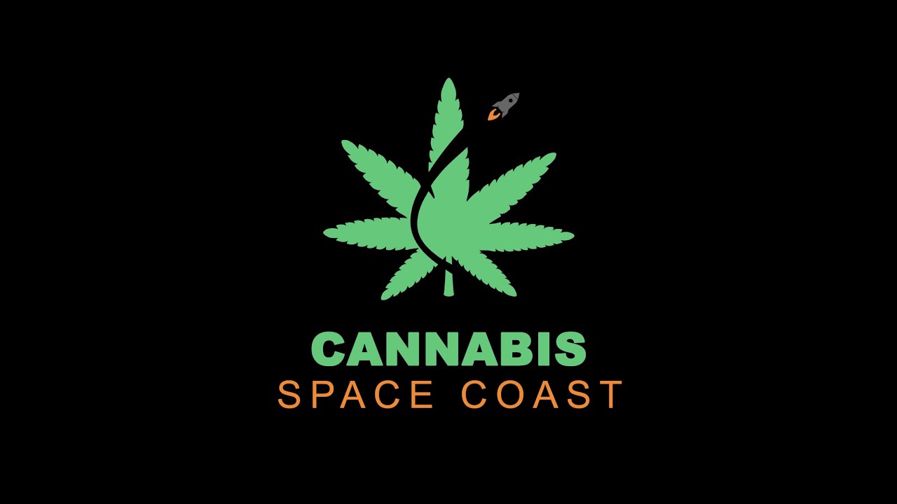 Cannabis & Wellness Chat - Part 1  (Routes of Administration)
