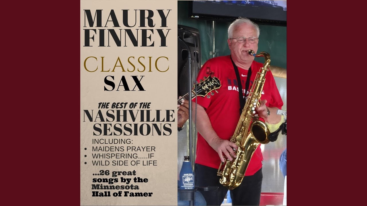 Everybody's Had the Blues