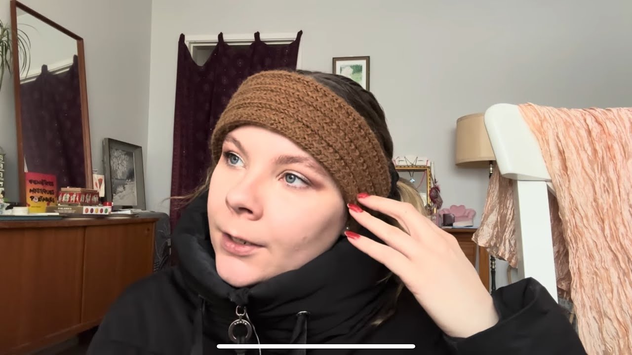 Joukkueen kanssa NYCiin🗽