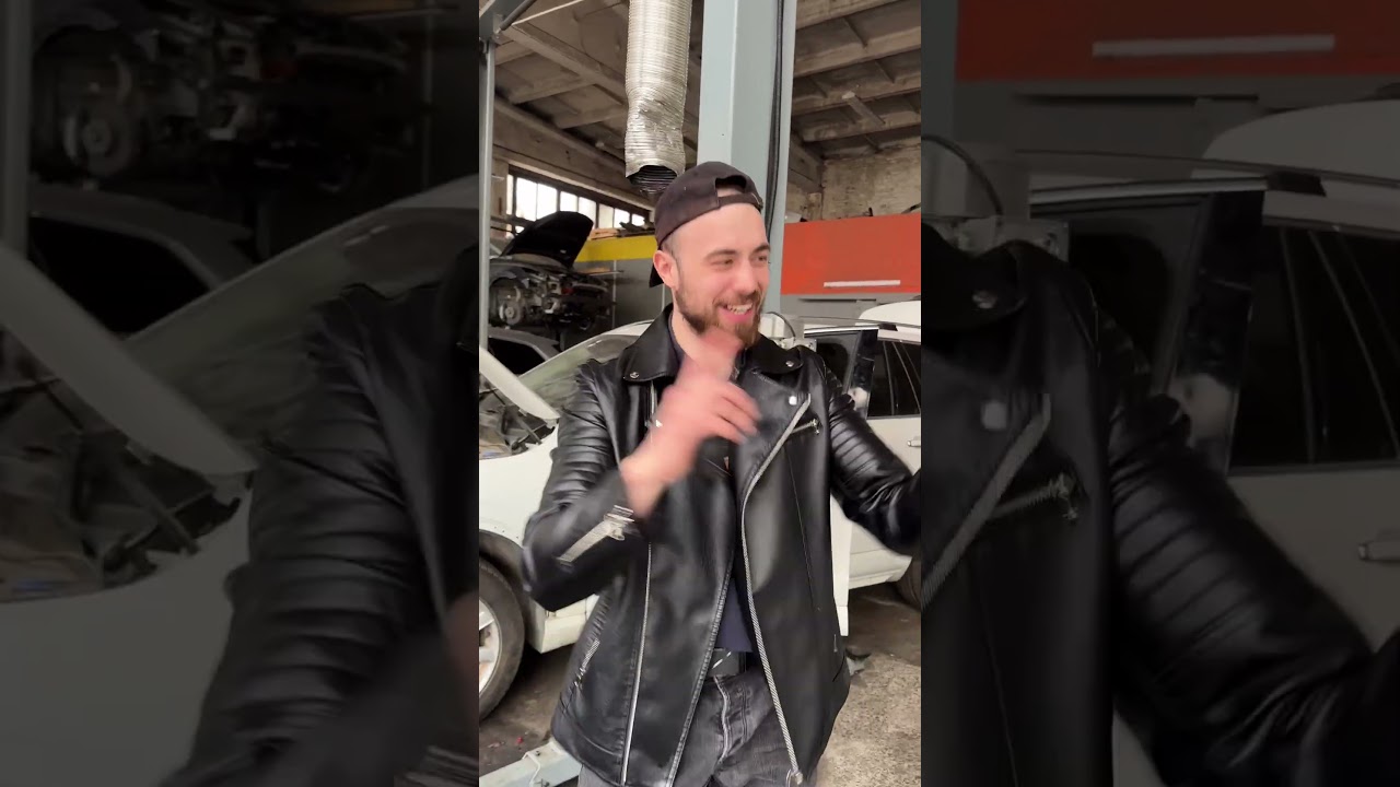 Шукаємо працівників