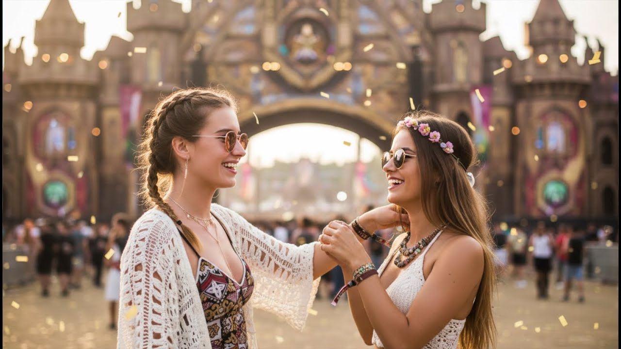 Hardstyle Mix | Legends Of Hardstyle🎧 Hardstyle Music Mix Summer Music Mix 2026