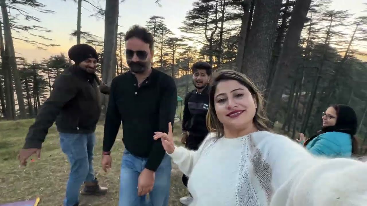 Bhai & babhi ki reception party || Arti Aru