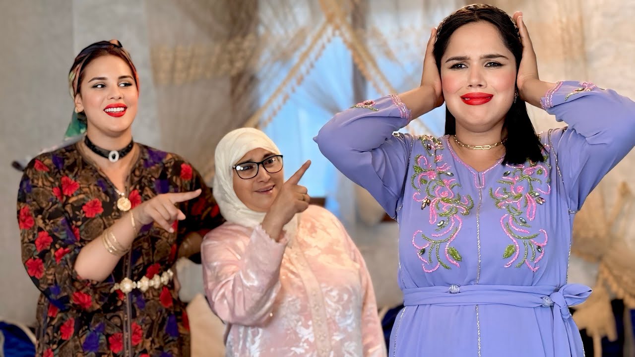 فيلم مغربي: 