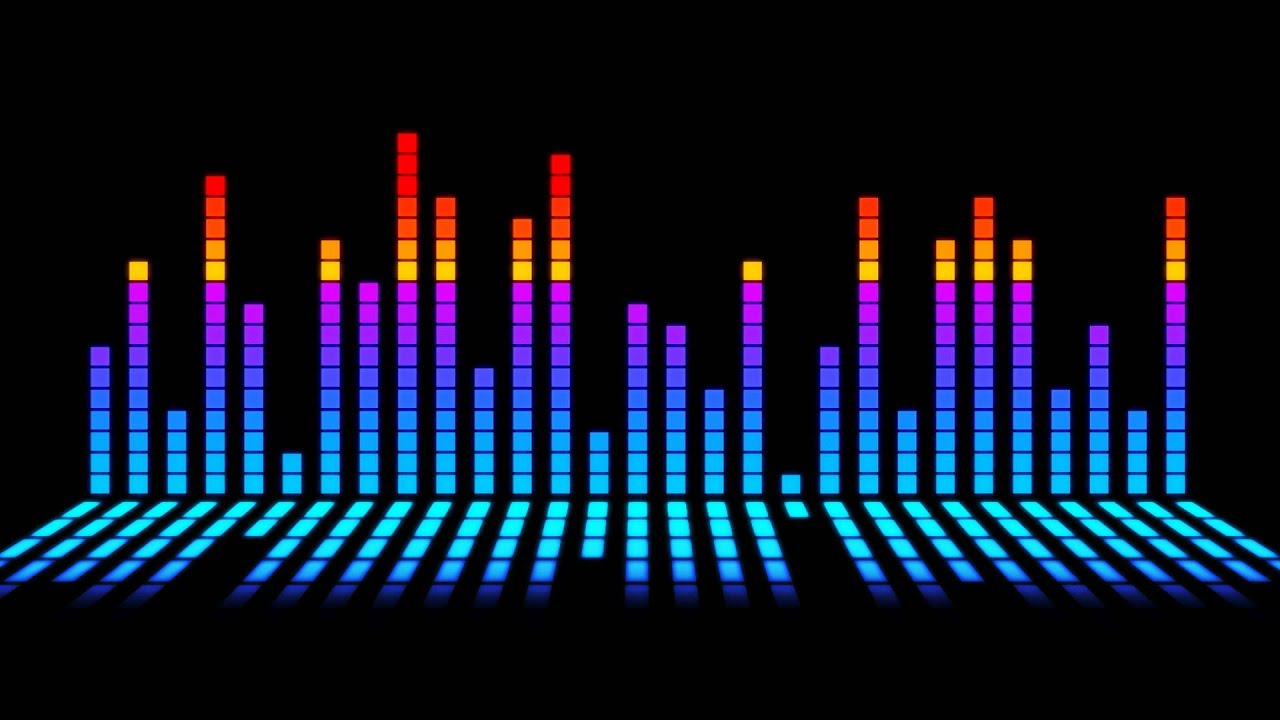Rammstein - Feuer Frei #Bass Boosted