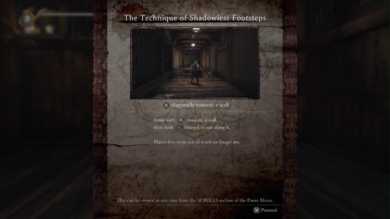 NINJA GAIDEN 2 Black