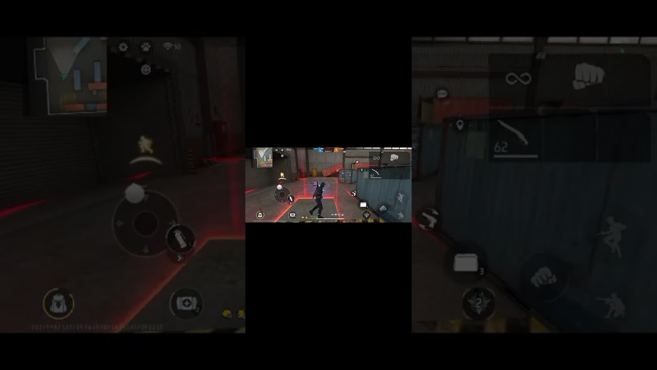 12 de fevereiro de 2026