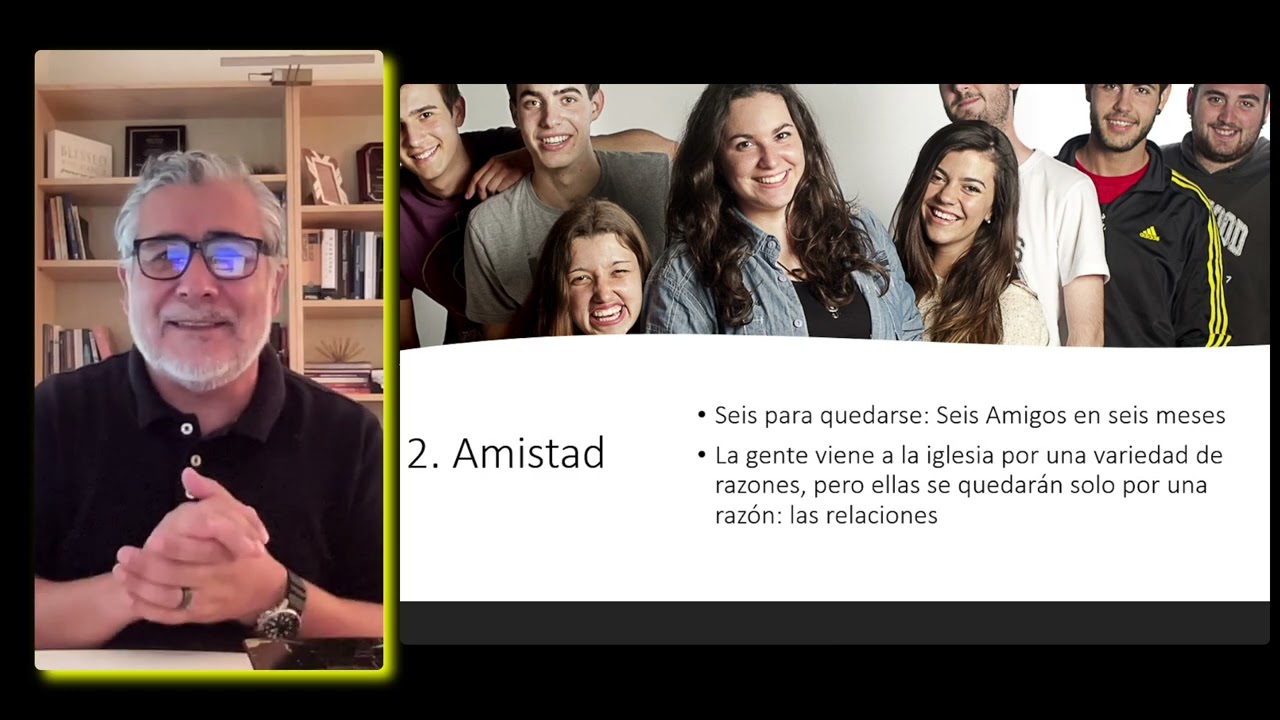 03 SistemaDeAsimilacion PastorHugoConcha