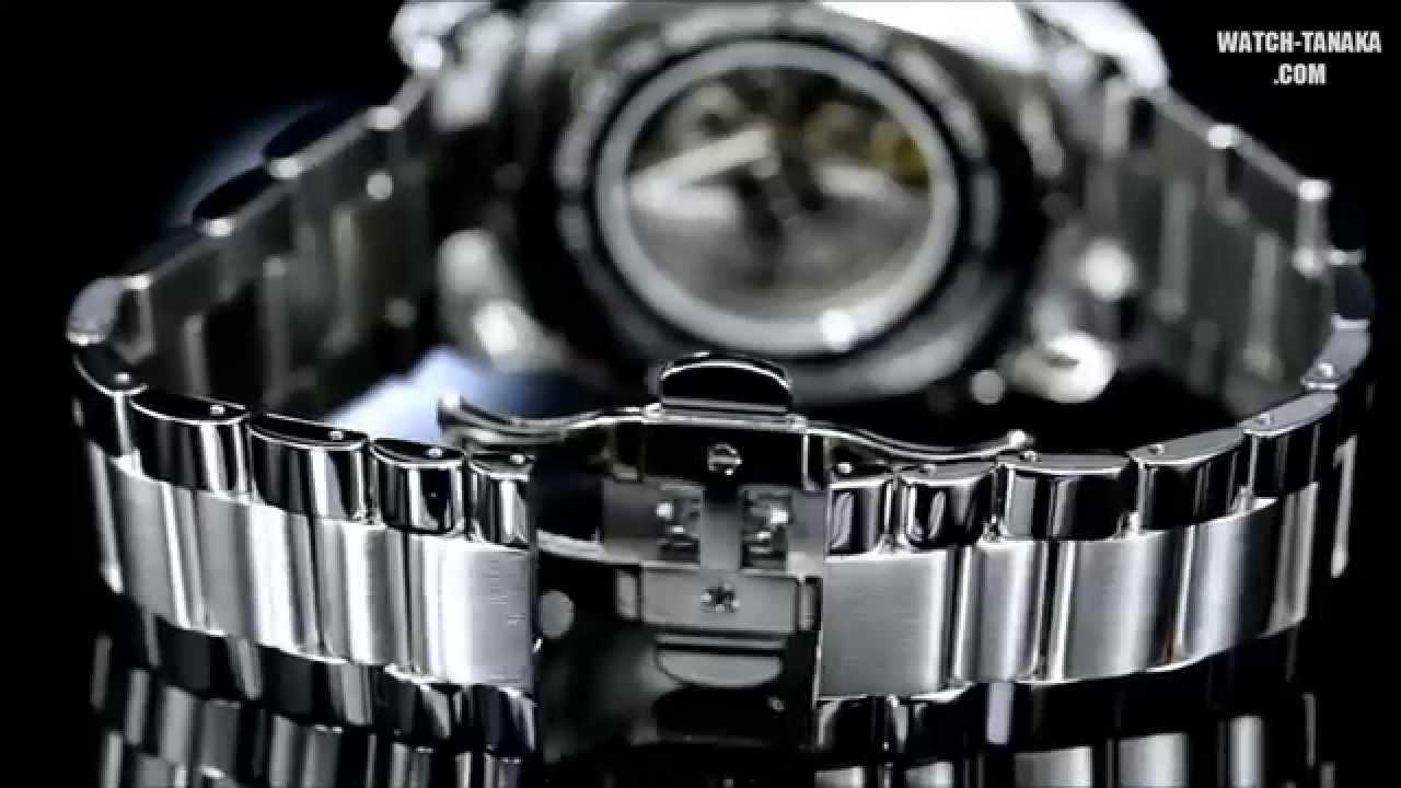 Hamilton Lord Chronograph H32816131 ハミルトン ロード ハミルトン クロノグラフ