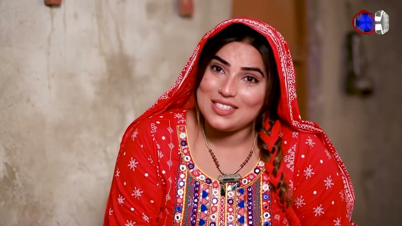 Wassan Warhecha | EPISODE 48 | On KTN ENTERTAINMENT