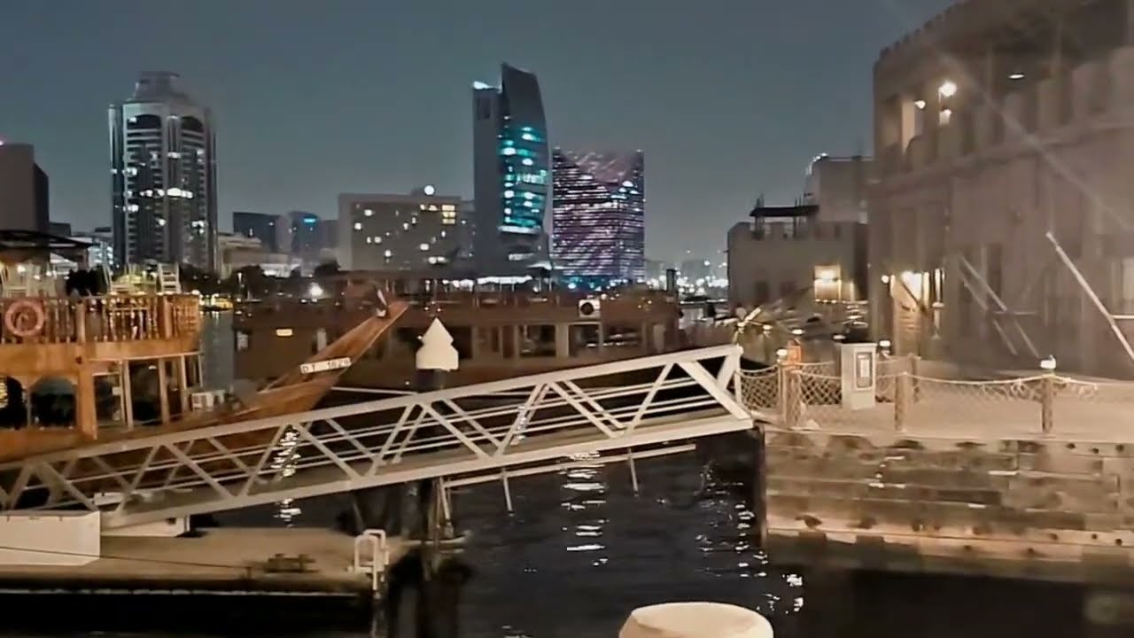 Dubai🇦🇪