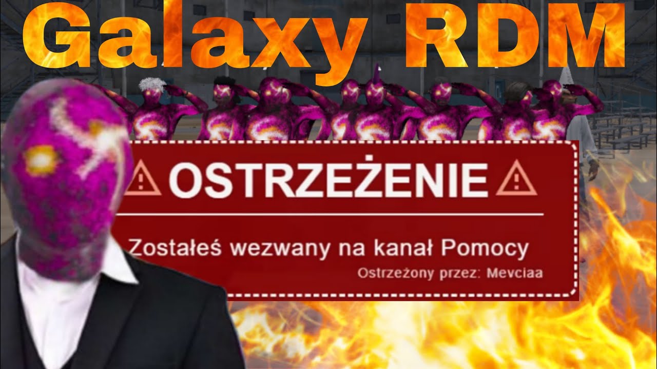 WYROK NA BOJÓWKARZACH