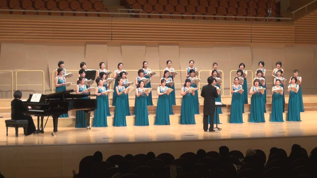 4. 비요일의 꽃비 / 한성훈 곡