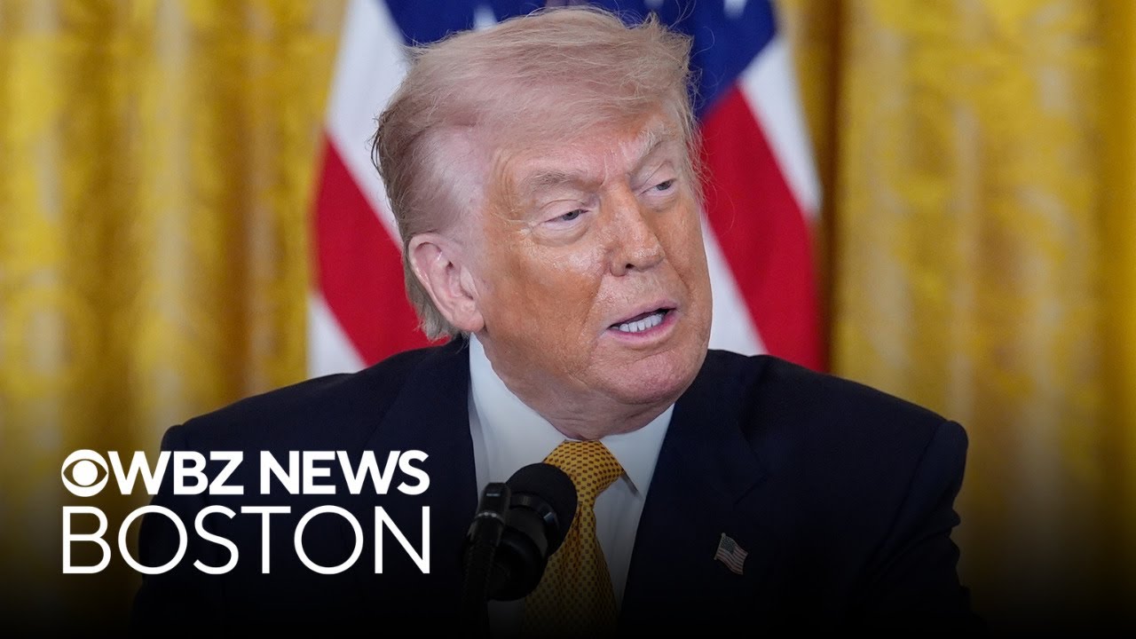 Iran reviewing latest U.S. proposal to end war