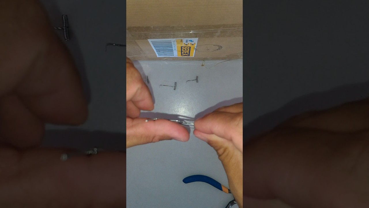 Engate rápido rotor de pesca para pesca de praia