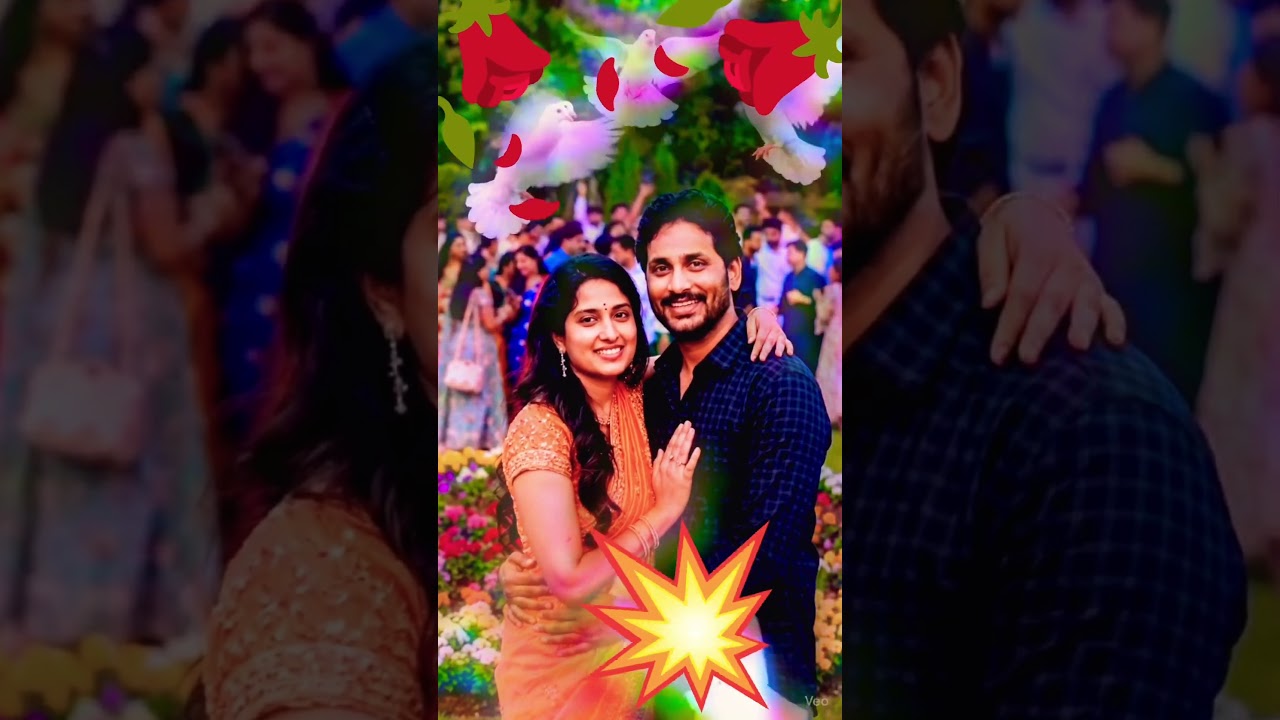 Y.S.Jagan Mohan reddy garu#telugusongs #jaganannafans#please_subscribe_my_channel#share#like👍💖💞👌
