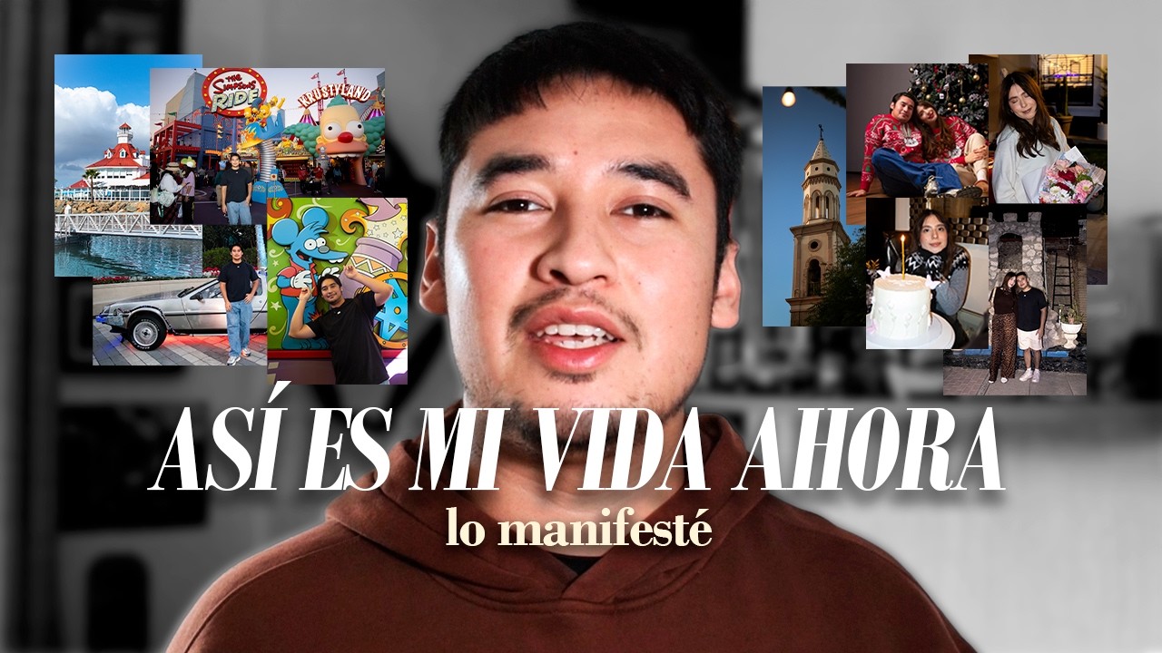 perder mi empleo es lo mejor que me ha pasado