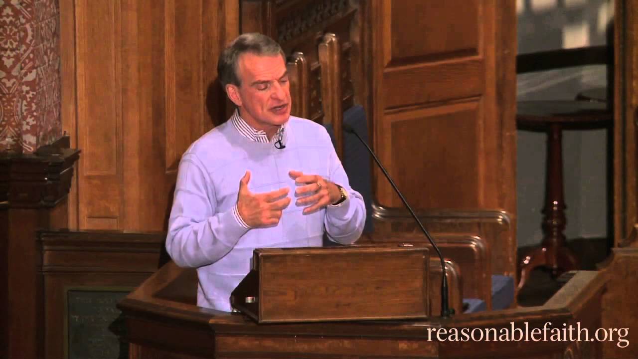 Did the Disciples Invent the Resurrection?