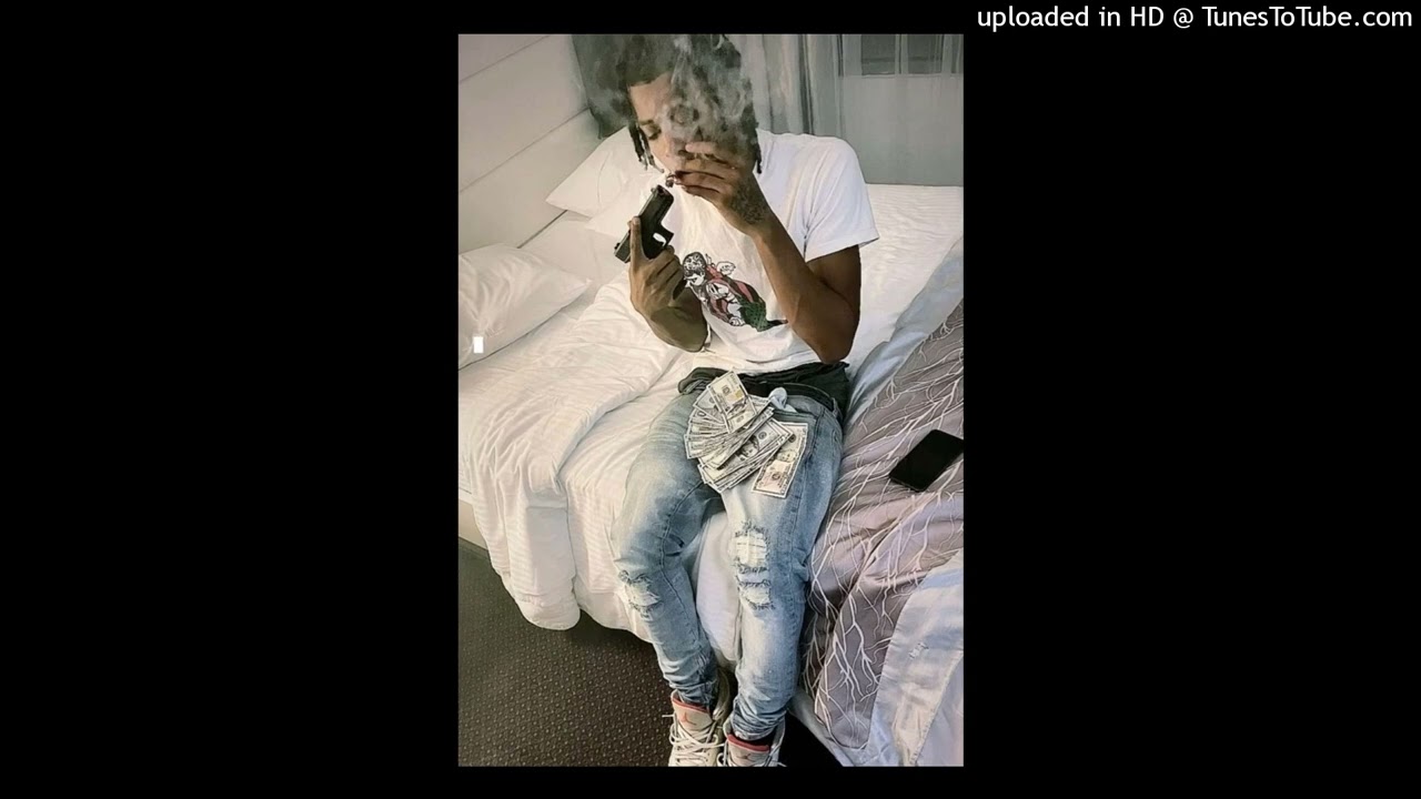 [FREE] Rio Da Yung Og Type Beat x Flint Type Beat - 
