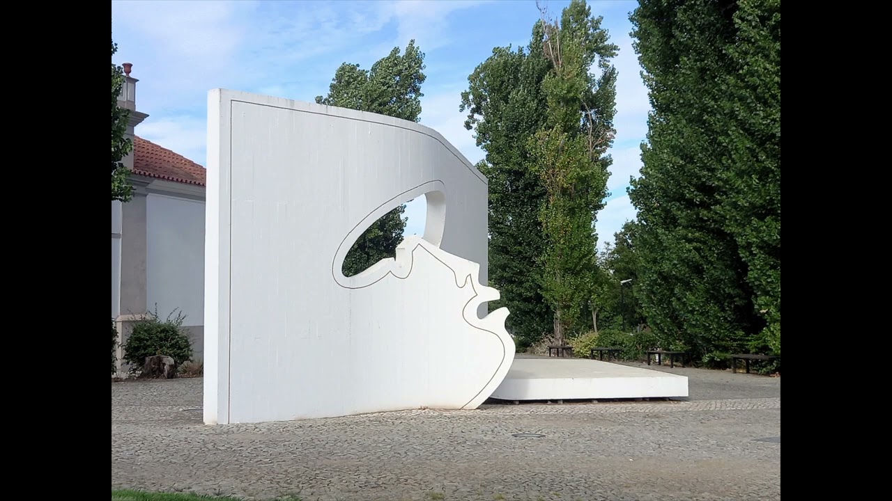 Alto Alentejo (apontamentos de viagem)
