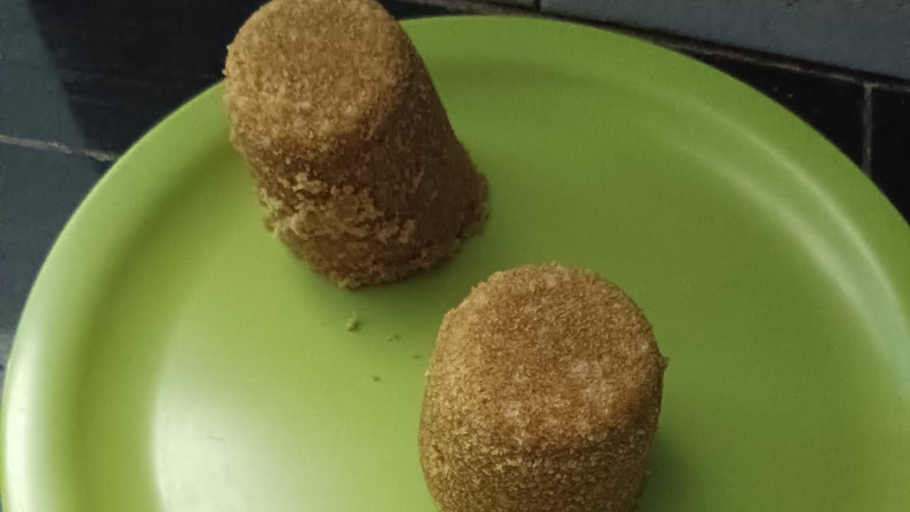 கப் கேக் ஈஸியா முட்டை ஓவன் இல்லாம பண்ணலாம் வாங்க /cup cake recipe 