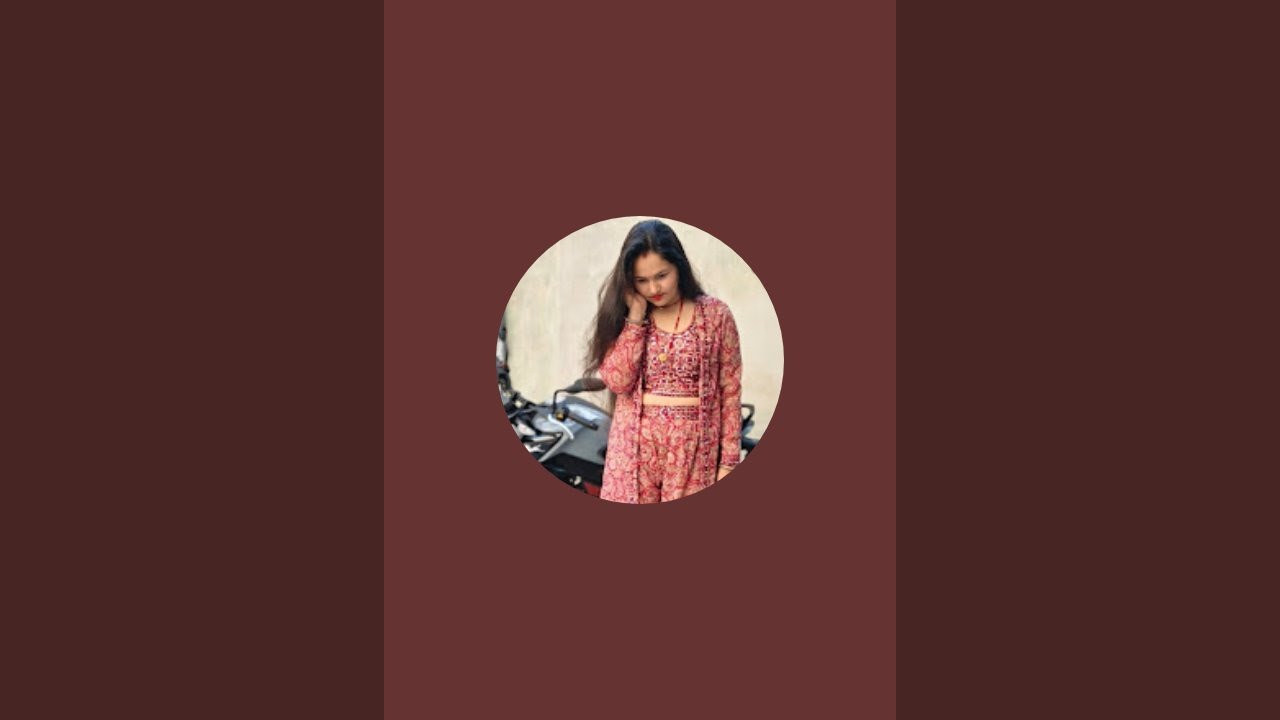 Sheetal Sharma  is live!