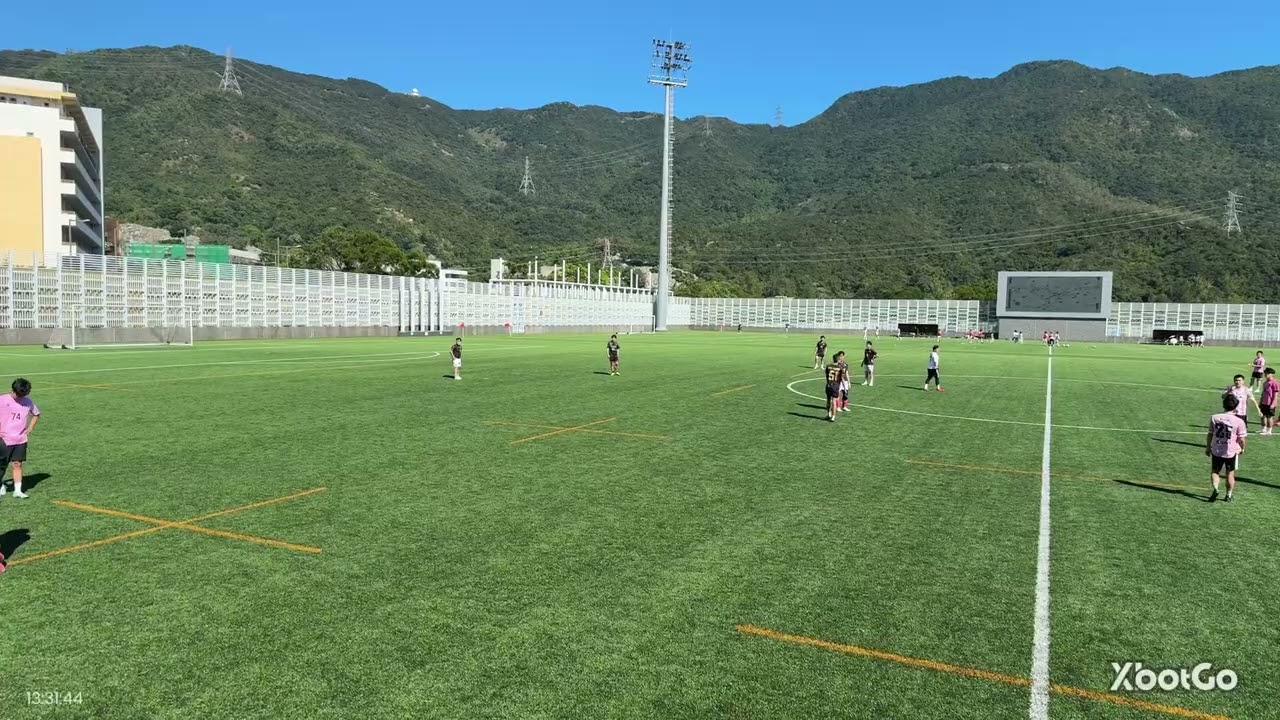 20251122 ktc pkc 2/2