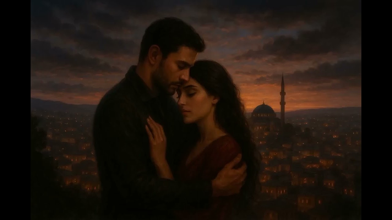 Този път е край запомни  2025 Оригиналната Песен на Истинския Автор Благой Димитров