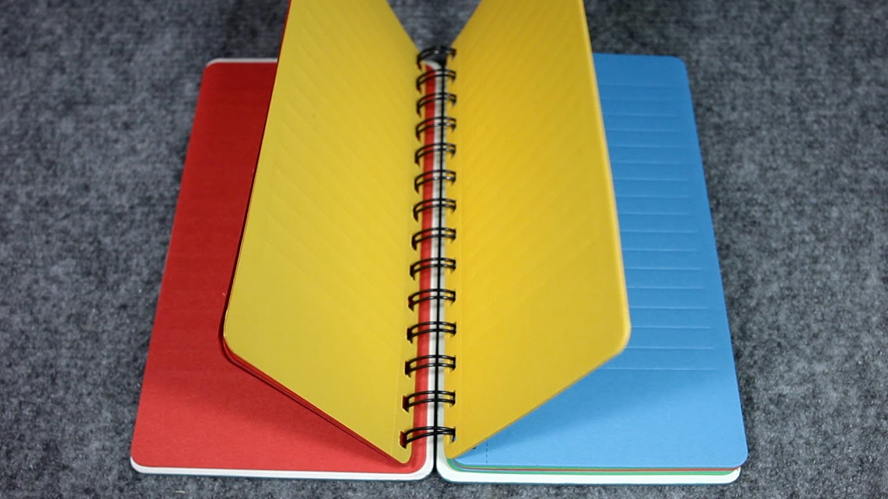 ASMR Tingle Triggers 3