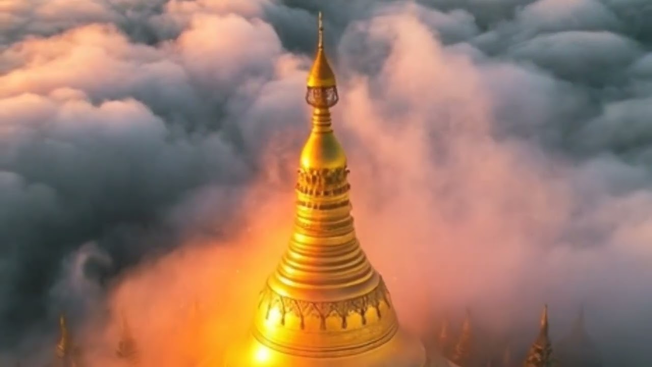 မြတ်စေတီ