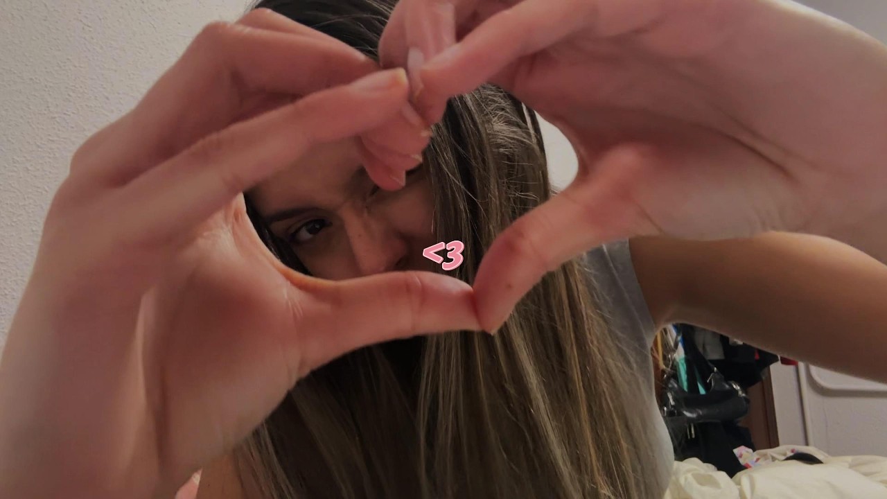 Una despedida, unos taquitos y un atardecer de mierda, VÁMONOS.