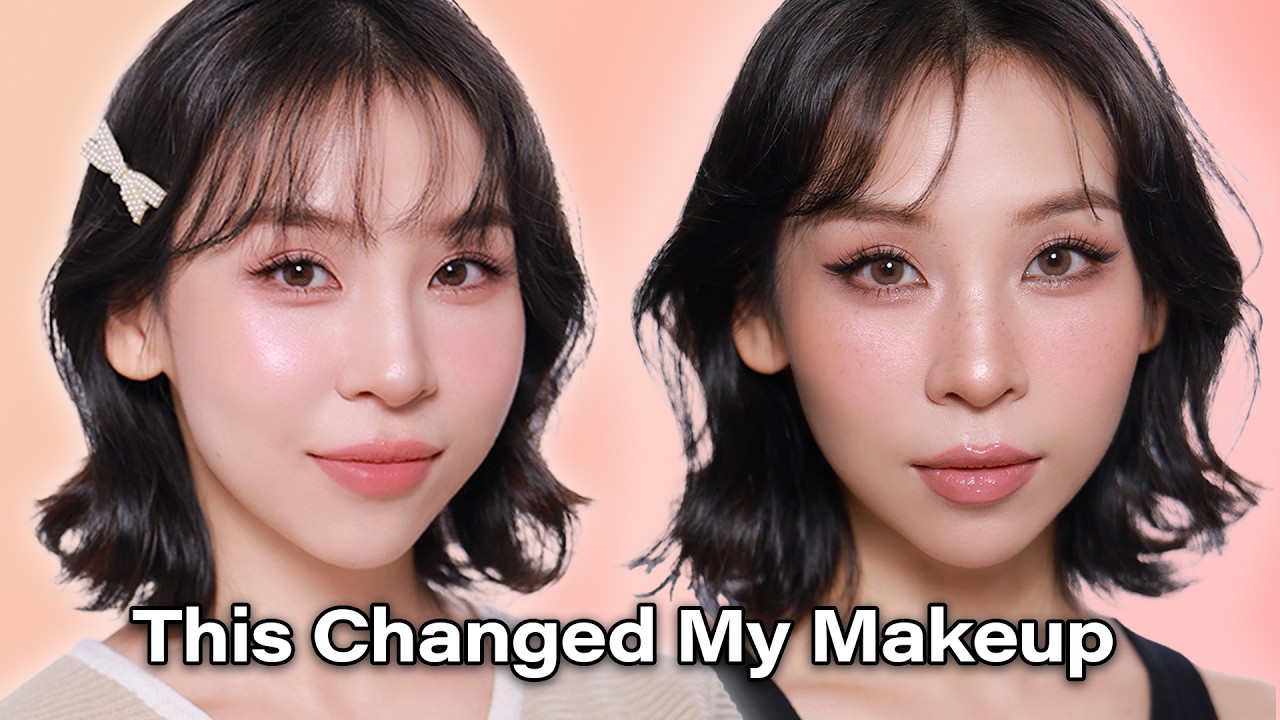 Everything a Pro Makeup Artist Taught Me