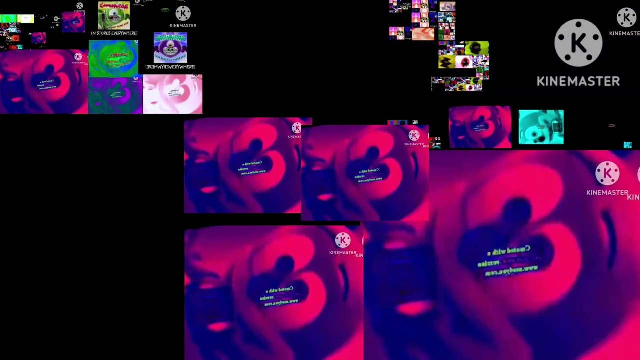 Too many klaskyklaskyklaskyklaskyklaskyklasky gummy bear