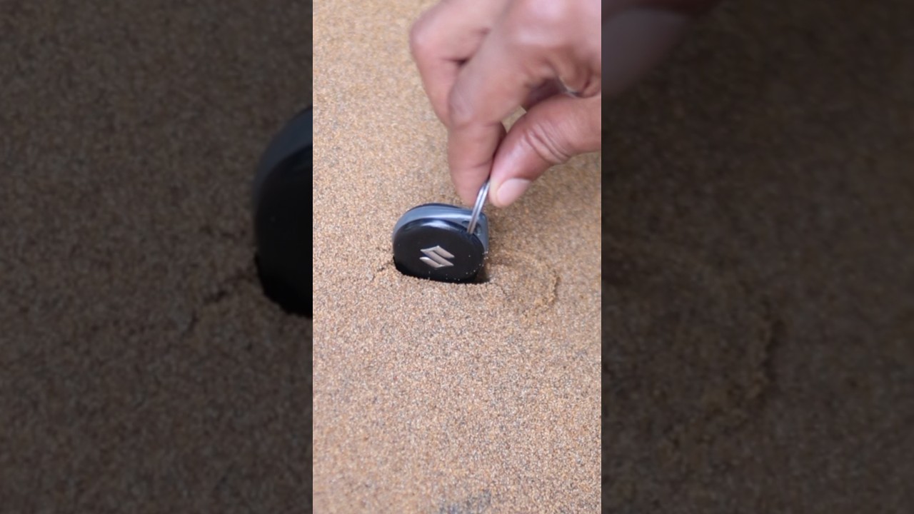 Metal Casting EP 4 #experiment | How to make a key