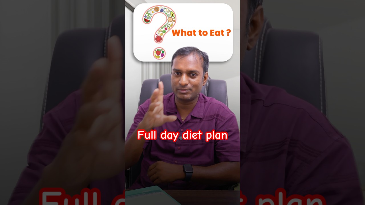 Full day diet chart 📈 for feeding mom⁉️✅ #drsagul #babydiet