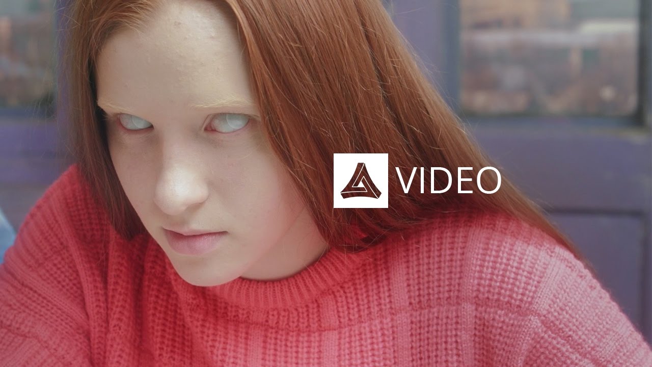 Agressor Bunx - The Offering [Official Video]