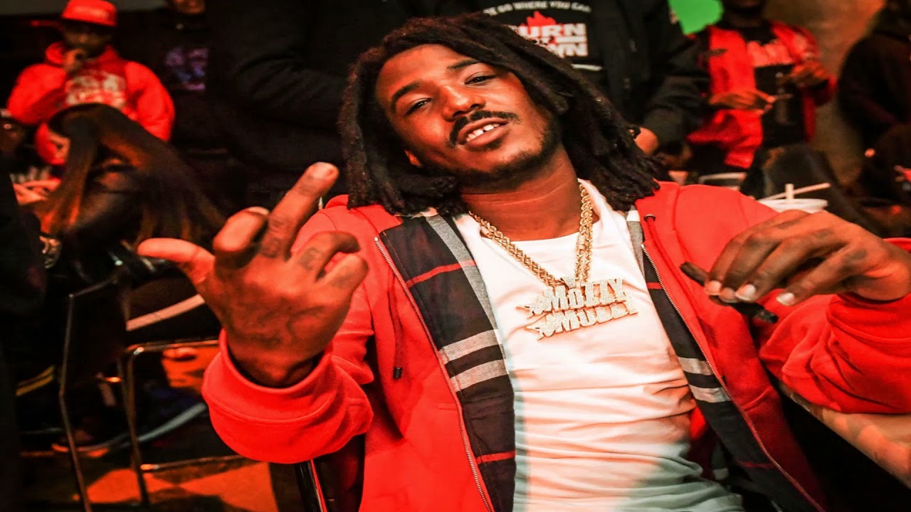 [FREE] Mozzy X KT Foreign Type Beat 2021 - El Cajon (Prod By Jew3lz & Tzukush)