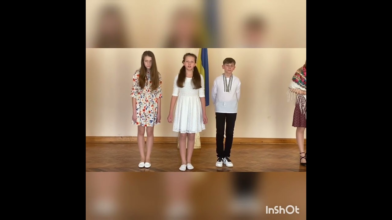 video 2022 06 08 11 57 47