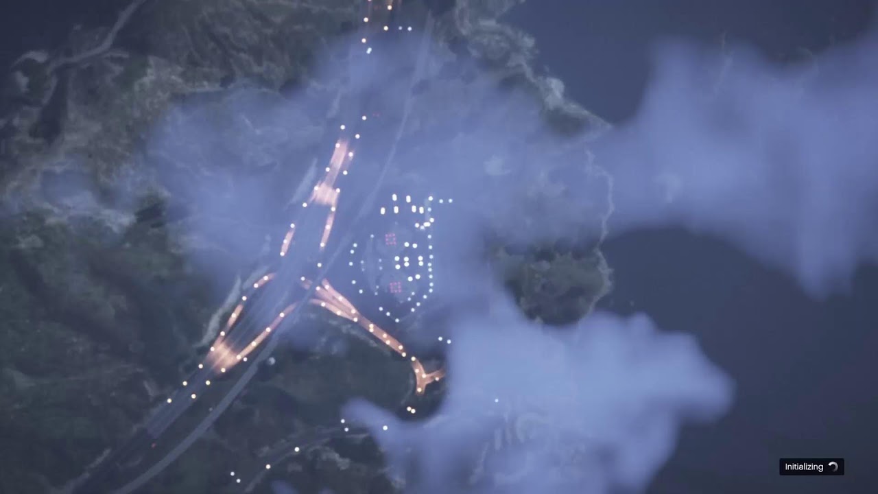 2026 3/9 北米版　クイックジョイン強盗　強盗王の不屈不撓と野良への即断www　#PS5　#GTA5　俺様立志伝　＃野良強盗
