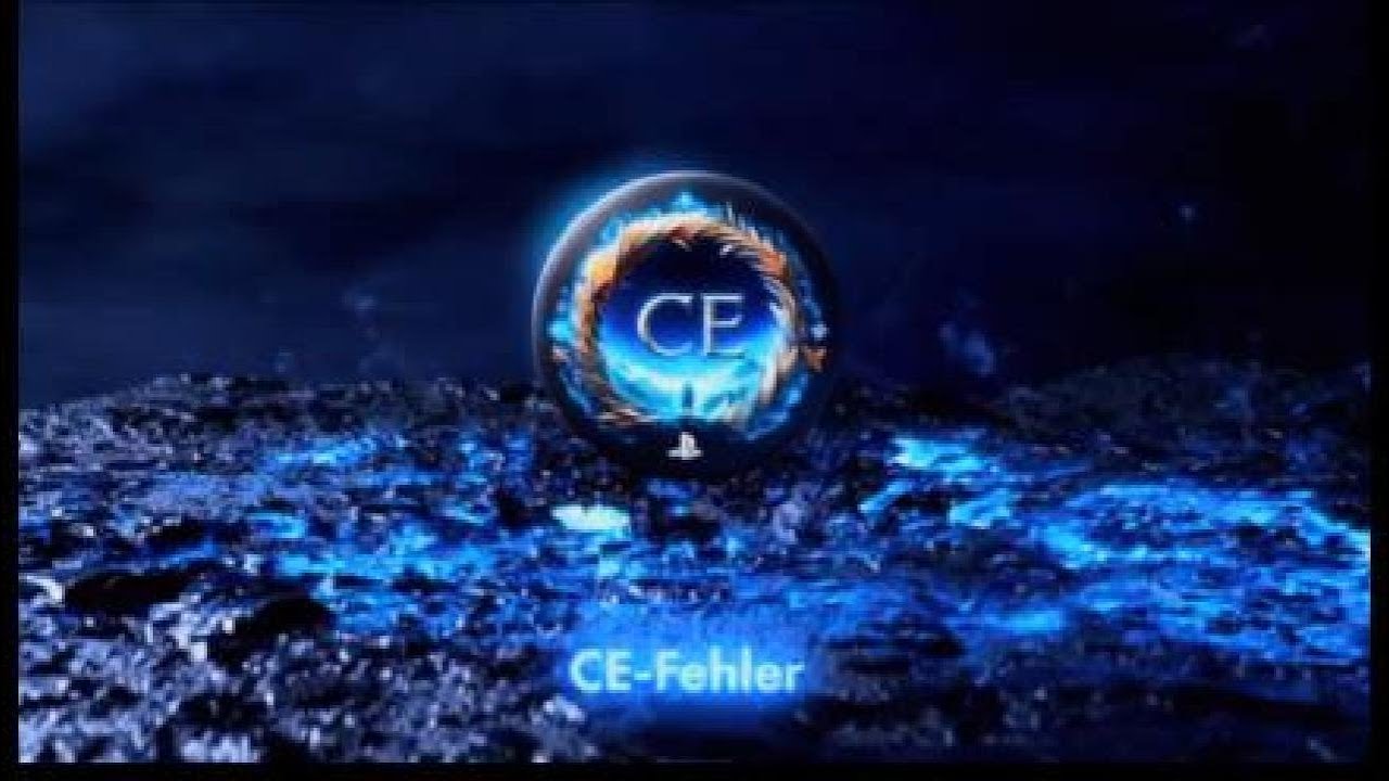 ESO vCR GH 132k+ by CE-Fehler | Arc Heal/Raidlead POV U42