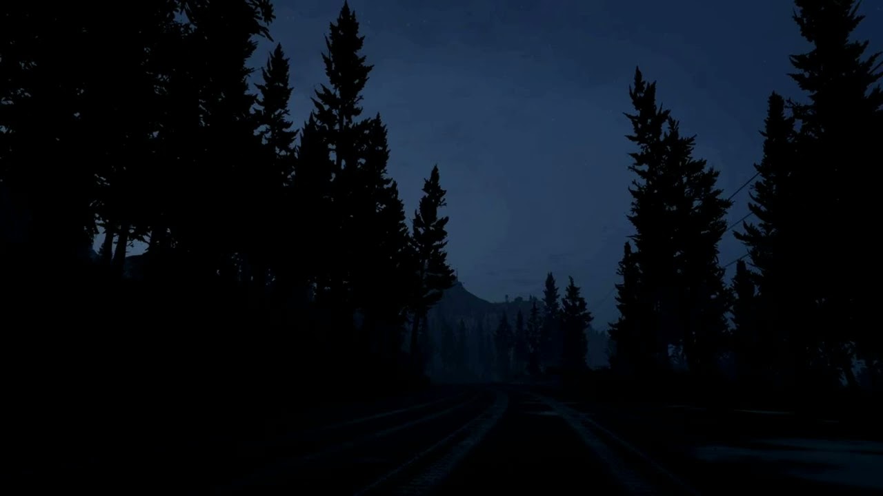 (フリートラック/FREE) Emo Rap type Beat （Guitar） / - “All Along”