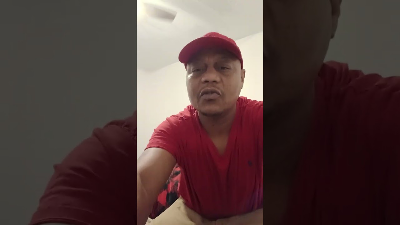 По слухам, видео, которое получил канал Choke no Joke, посвящено 2 Pac.