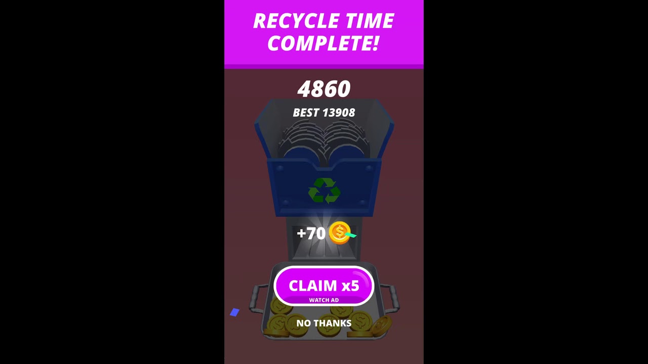 🔥Perfect Slices gaming #live #gaming #shortslive #shorts #android #shorts #perfectslices