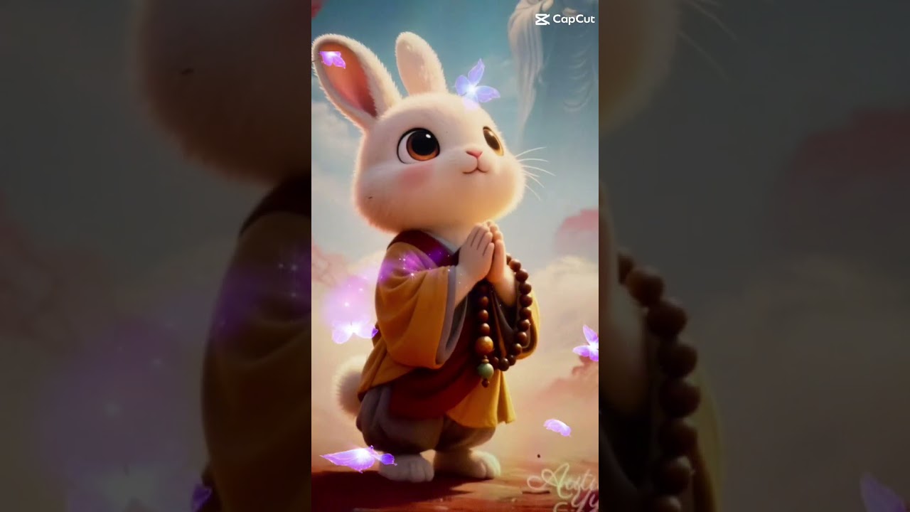 28t tự chọn 6/2/26